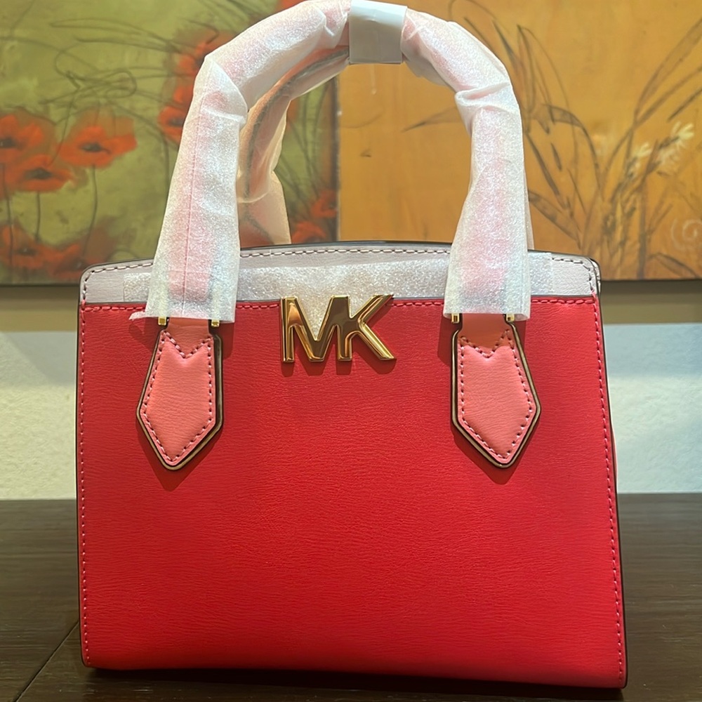 MICHAEL MICHAEL KORS